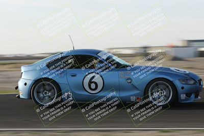 media/Feb-22-2025-SCCA SD (Sat) [[57201885c5]]/Group Five/Group 5b/